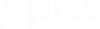 monocromatica3