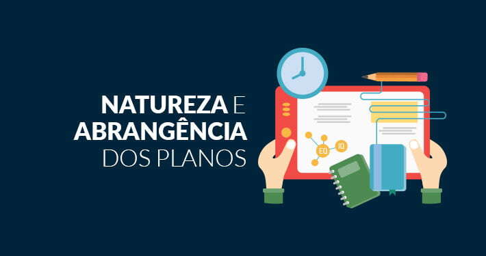 natureza-abrangencia-planos