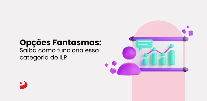 opcoesfantasmas-blog