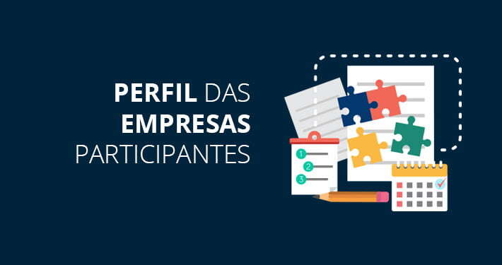 perfil-empresas-participantes