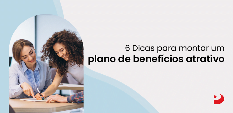 plano-de-beneficios-atrativo