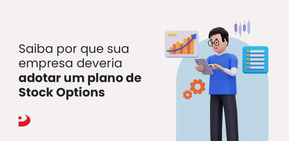 por-que-sua-empresa-deveria-adotar-plano-stock-options