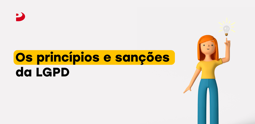 principios e sançoes da LGPD-1