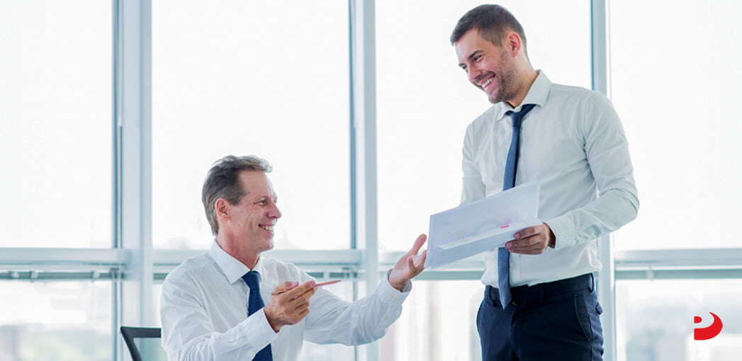 pris-como-gerar-relacionamento-de-longo-prazo-entre-a-empresa-e-seus-melhores-colaboradores-1