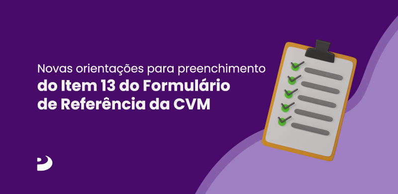 pris-como-preencher-item-13-formulario-referencia-cvm