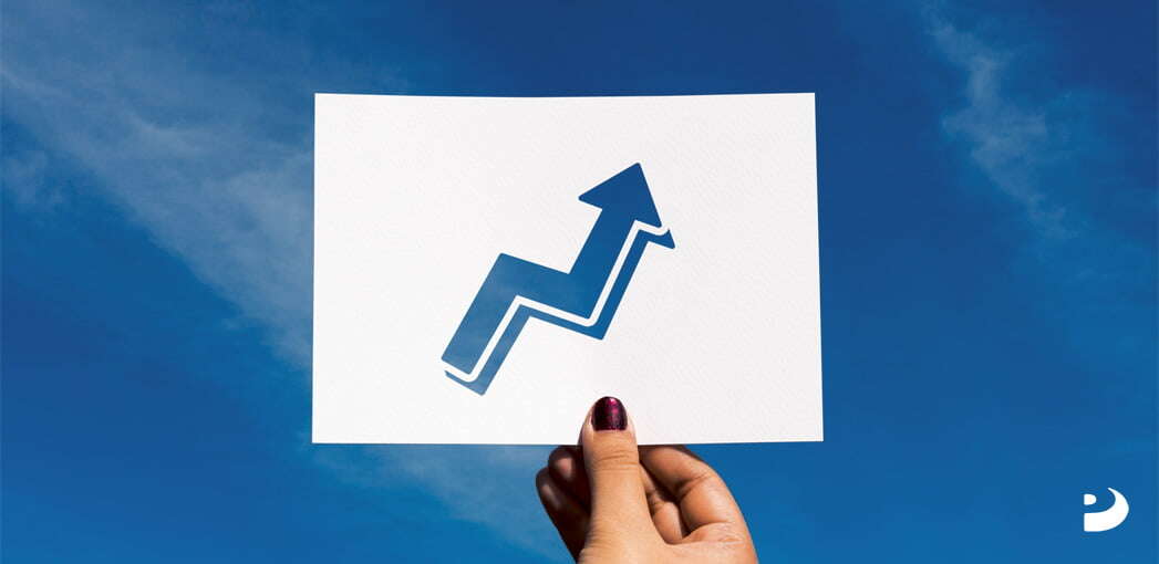 pris-como-um-ILP-se-encaixa-em-diferentes-cenarios-de-crescimento-da-empresa-1