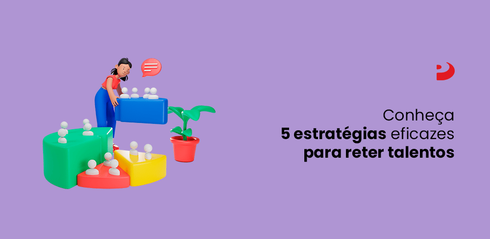 pris-conheca-5-estrategias-eficazes-para-reter-talentos-copiar