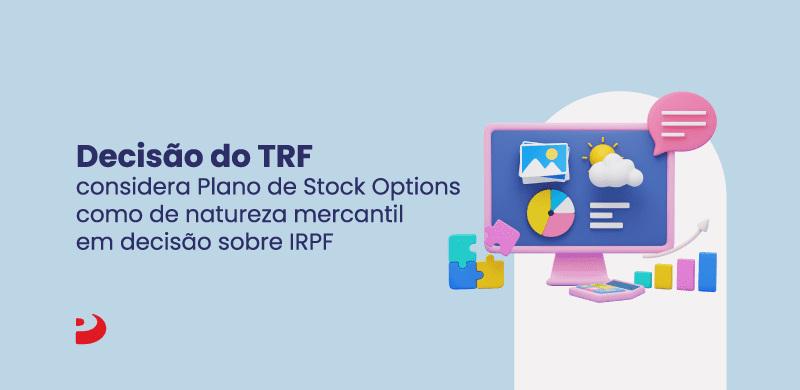 pris-decisao-trf-stock-options