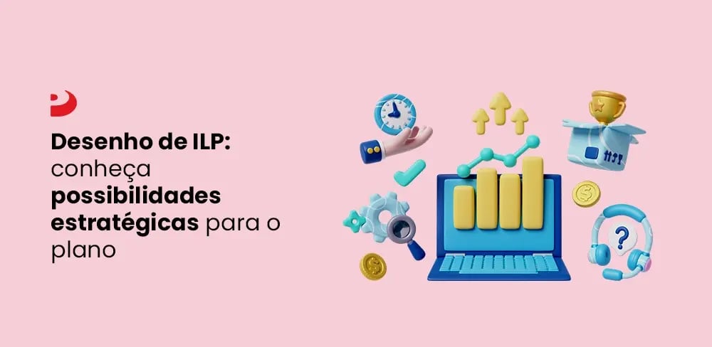 pris-desenho-ilp-conheca-possibilidades-estrategicas-para-o-plano