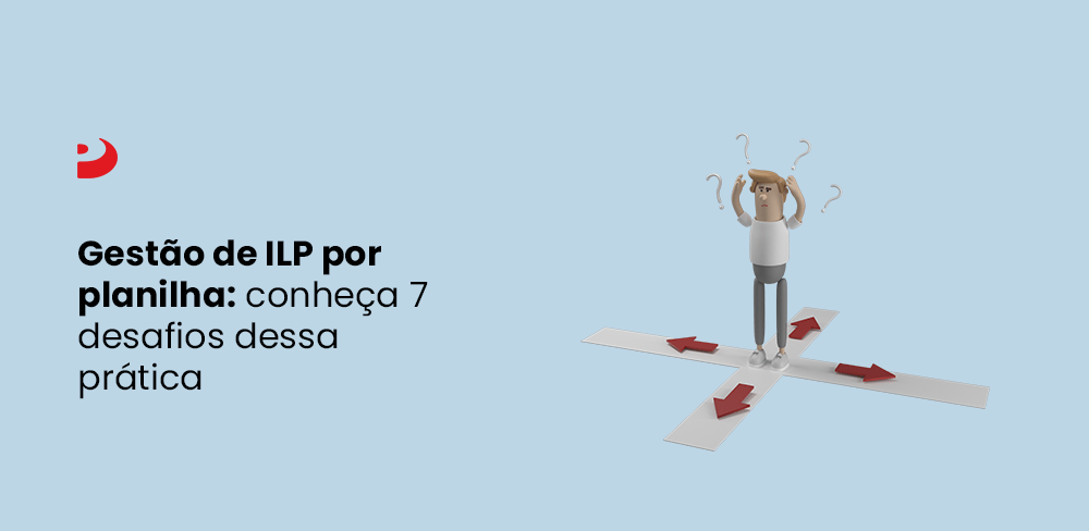 pris-ilp-para-retencao-de-talentos-cultivando-crescimento-organizacional