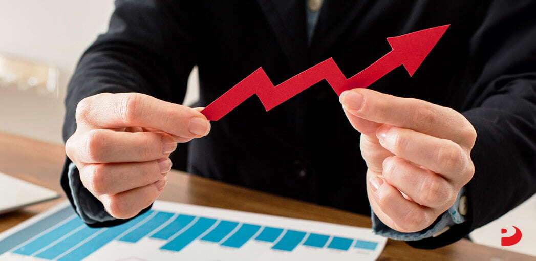 pris-implementando-um-Incentivo-de-Longo-Prazo-estrategias-para-o-sucesso-empresarial-1