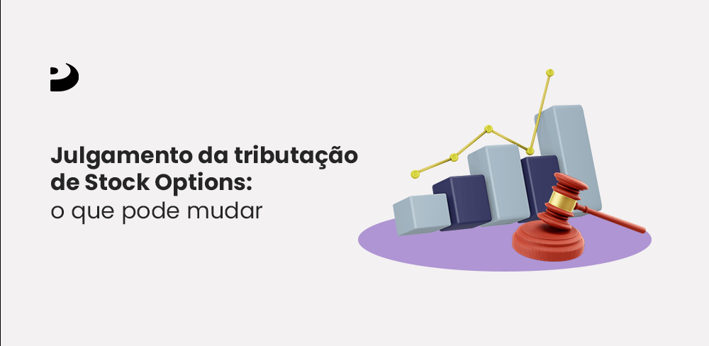 pris-julgamento-tributacao-stock-options-copiar