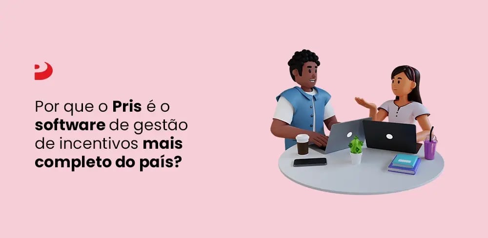 pris-porque-o-pris-e-o-software-de-gestao-de-incentivos-mais-completo-do-pais-copiar