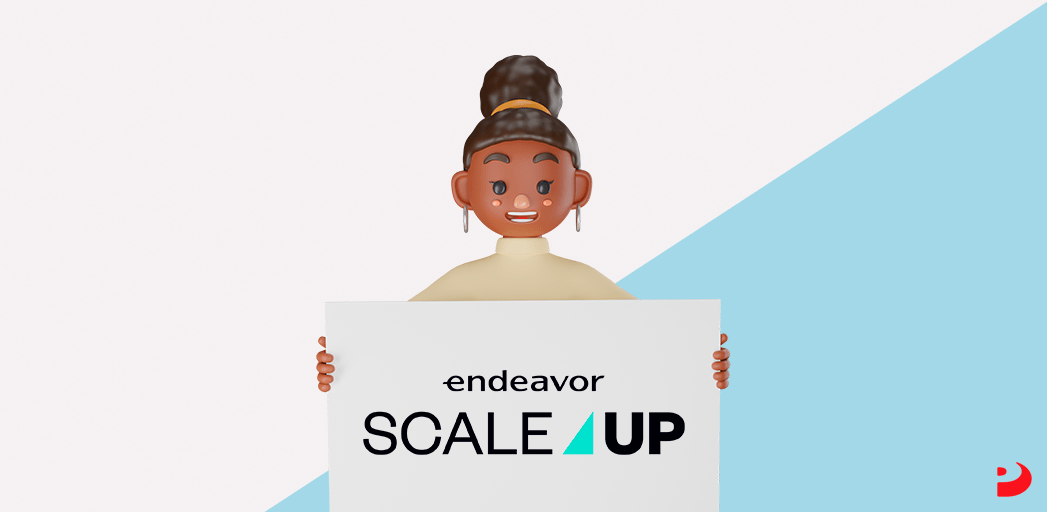 pris-scale-up-endeavor-2022-story