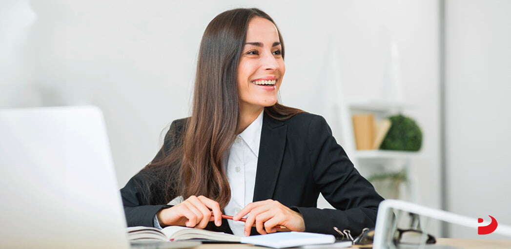 pris-stock-options-como-funciona-este-incentivo