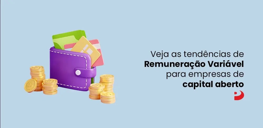 pris-tendencias-remuneracao-variavel