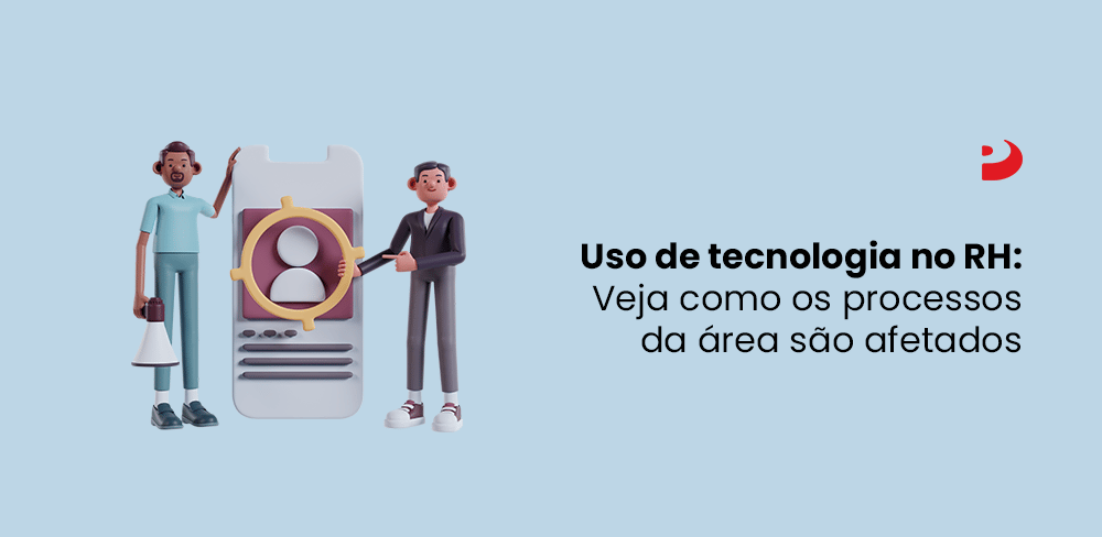 pris-uso-de-tecnologia-no-rh-veja-como-os-processos-da-area-sao-afetados-copiar-1