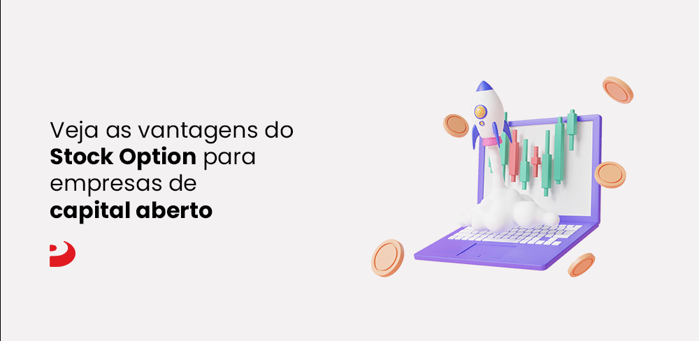pris-veja-as-vantagems-stock-options-capital-aberto-copiar