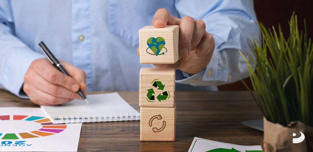 pris-veja-como-a-remuneracao-variavel-esta-sendo-impactada-por-tendencias-ESG