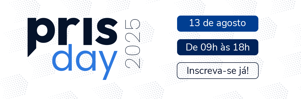 prisday