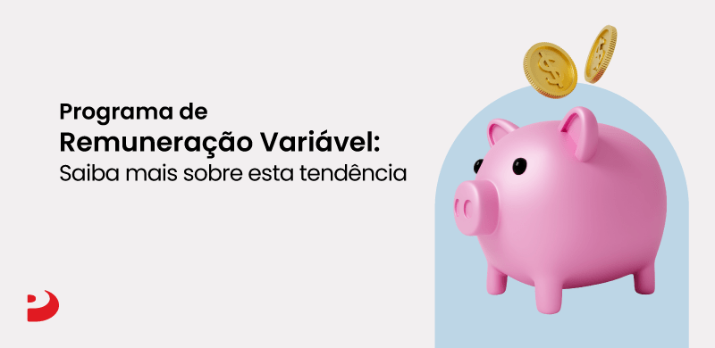 programa-de-remuneracao-variavel