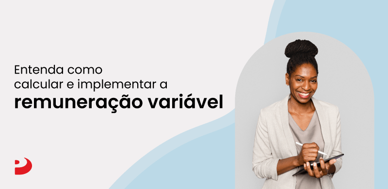 remuneracao-variavel-2