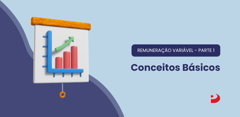 remuneracao-variavel-conceitos-basicos