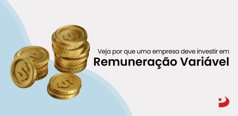 remuneracao-variavel