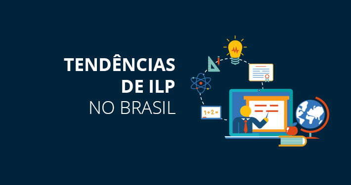 tendencias-ilp-brasil