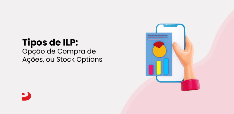 tipos-ilp-stock-options-pris