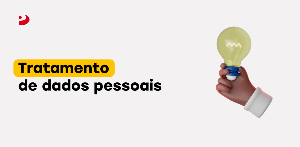 tratamento-de-dados-pessoais