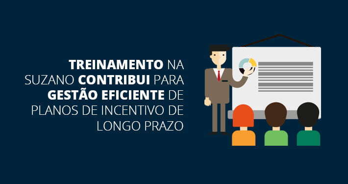 treinamento-gestao-eficiente-ilp