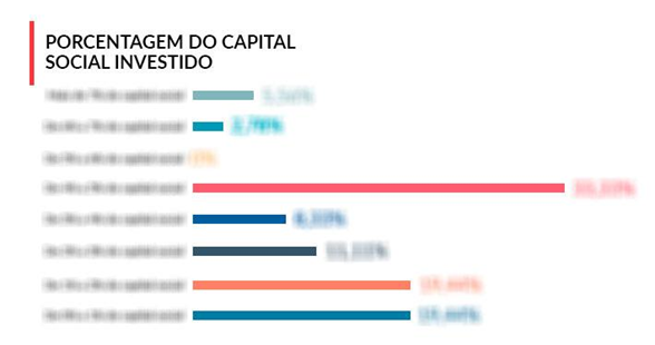 Pesquisa ILP 2019 - porcentagem-do-capital-social-investido-2