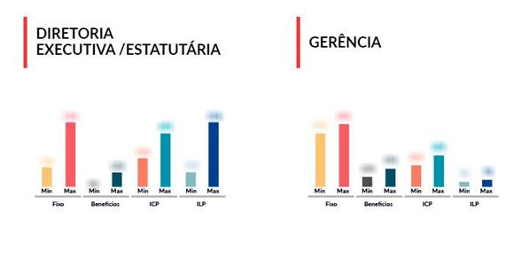 Pesquisa ILP 2019 - gerência diretoria executiva 2