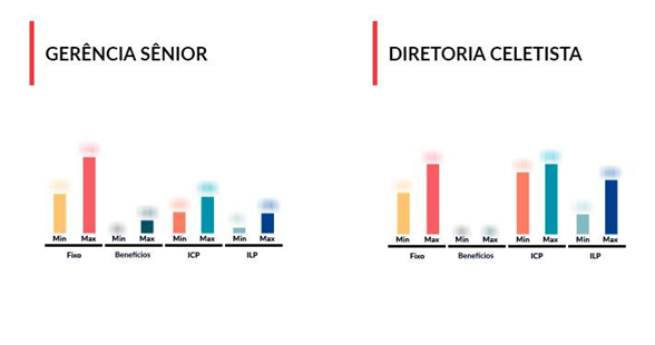 Pesquisa ILP 2019 - gerência diretoria 2