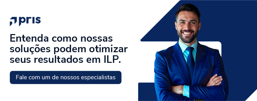 Fale com especialistas da Pris em ILP e remuneração variável. Escolha o canal e dê o próximo passo na gestão dos seus planos de incentivo. 