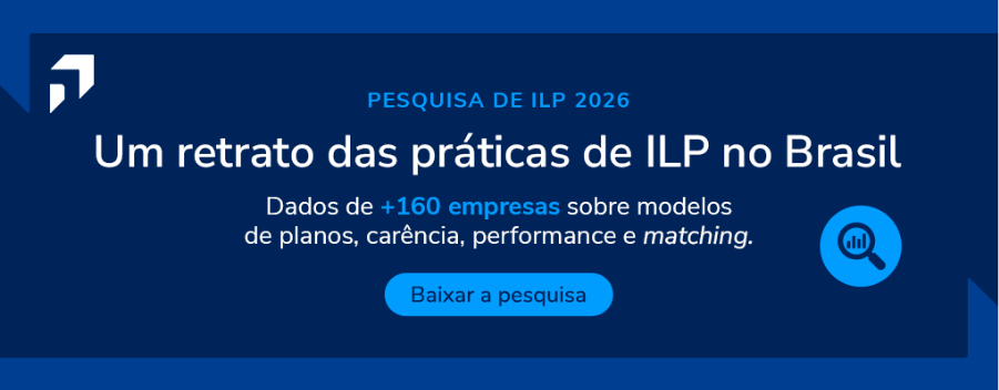 Descubra como mais de 160 empresas brasileiras estruturam seus planos de Incentivos de Longo Prazo. Acesse a sétima edição da pesquisa da Pris.