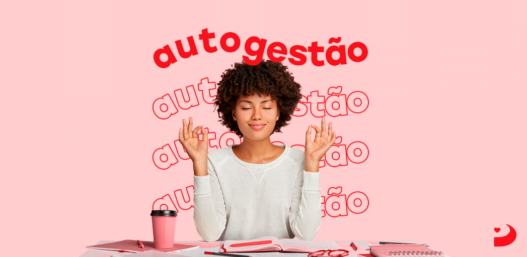 valores-da-pris-autogestao-blog