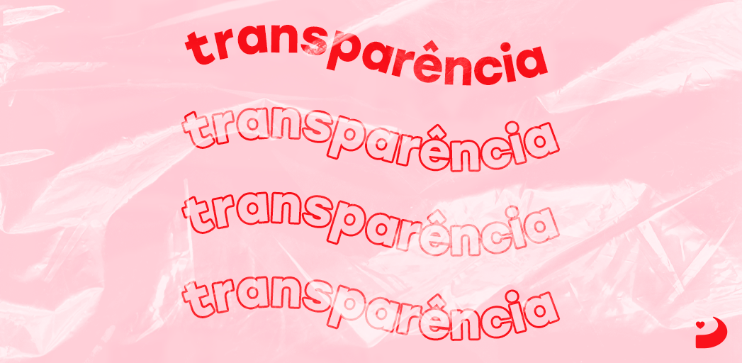 valores-da-pris-transparencia-blog