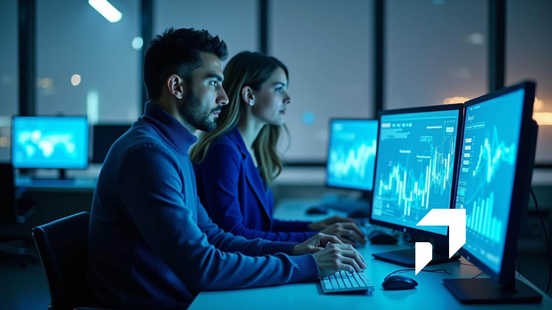 5 passos para fazer a gestão de remuneração em uma empresa