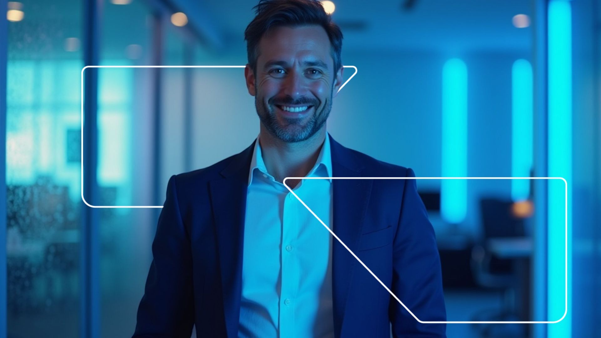O papel do C-level na efetividade dos programas de remuneração estratégica