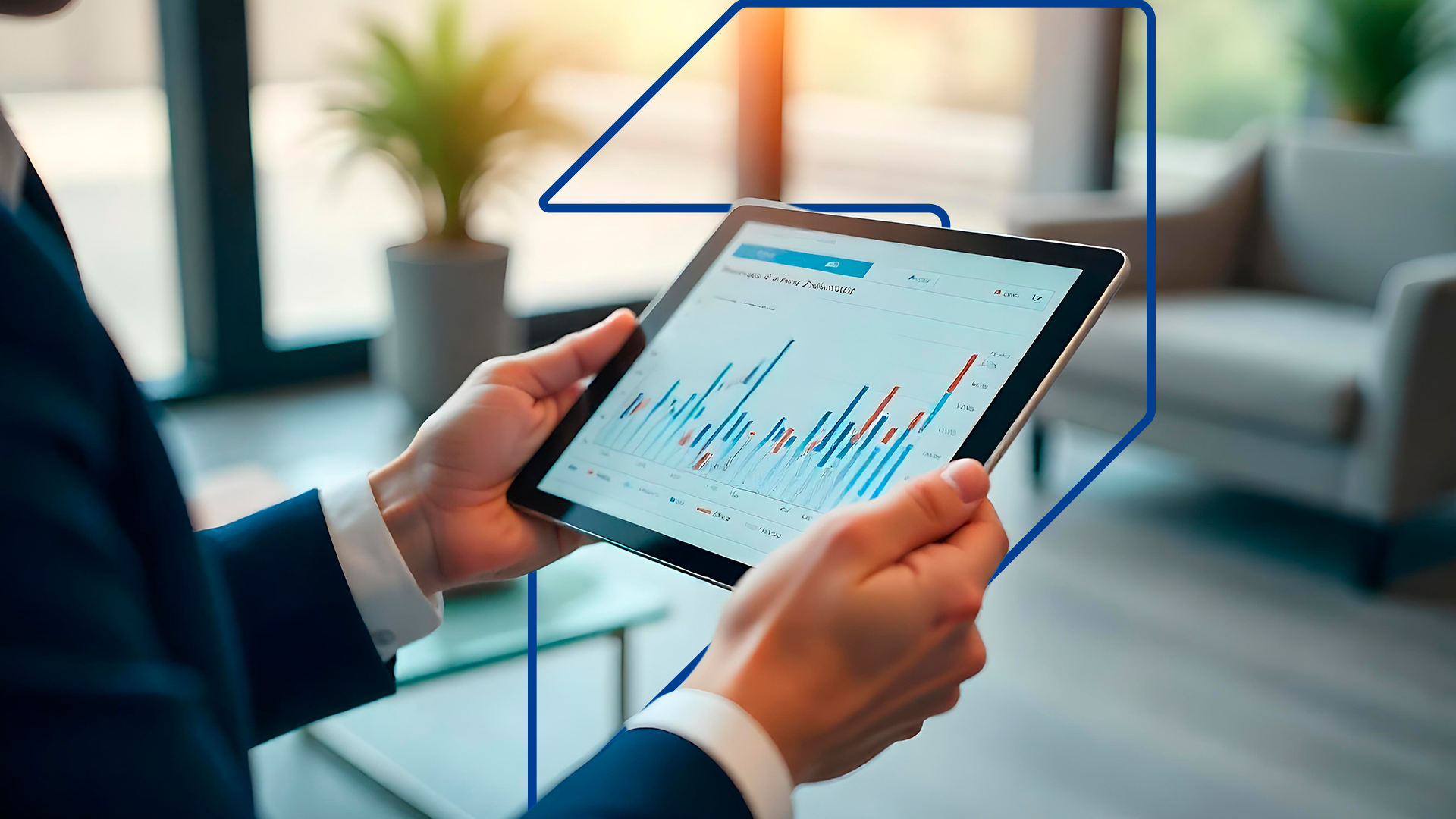 ESPP e Matching: diferenças, estratégia e aderência no Brasil