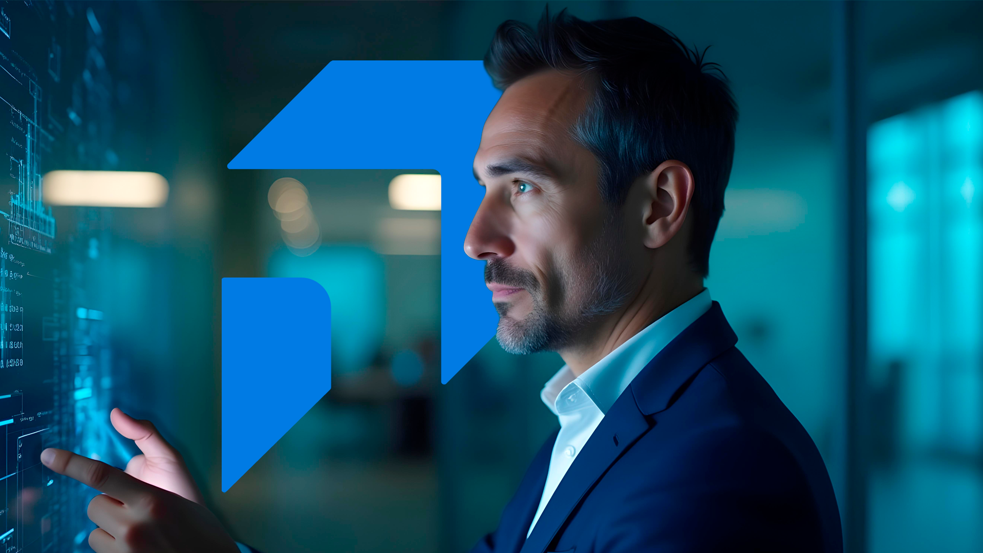 IA na remuneração estratégica: como modelos preditivos elevam a qualidade das regras dos planos de remuneração