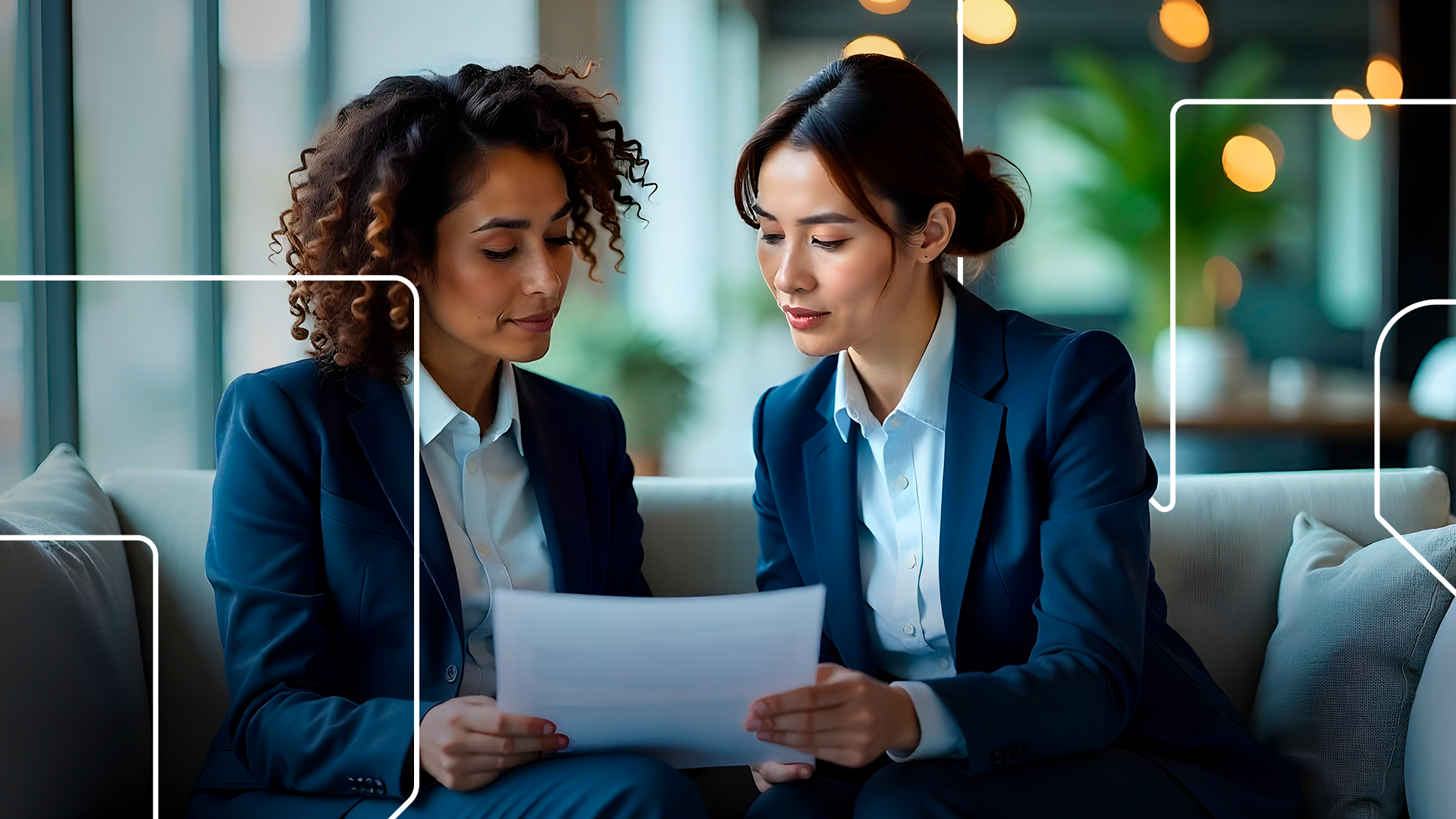 3 Passos para uma boa comunicação dos Planos de Incentivos de Longo Prazo aos beneficiários – Parte 3