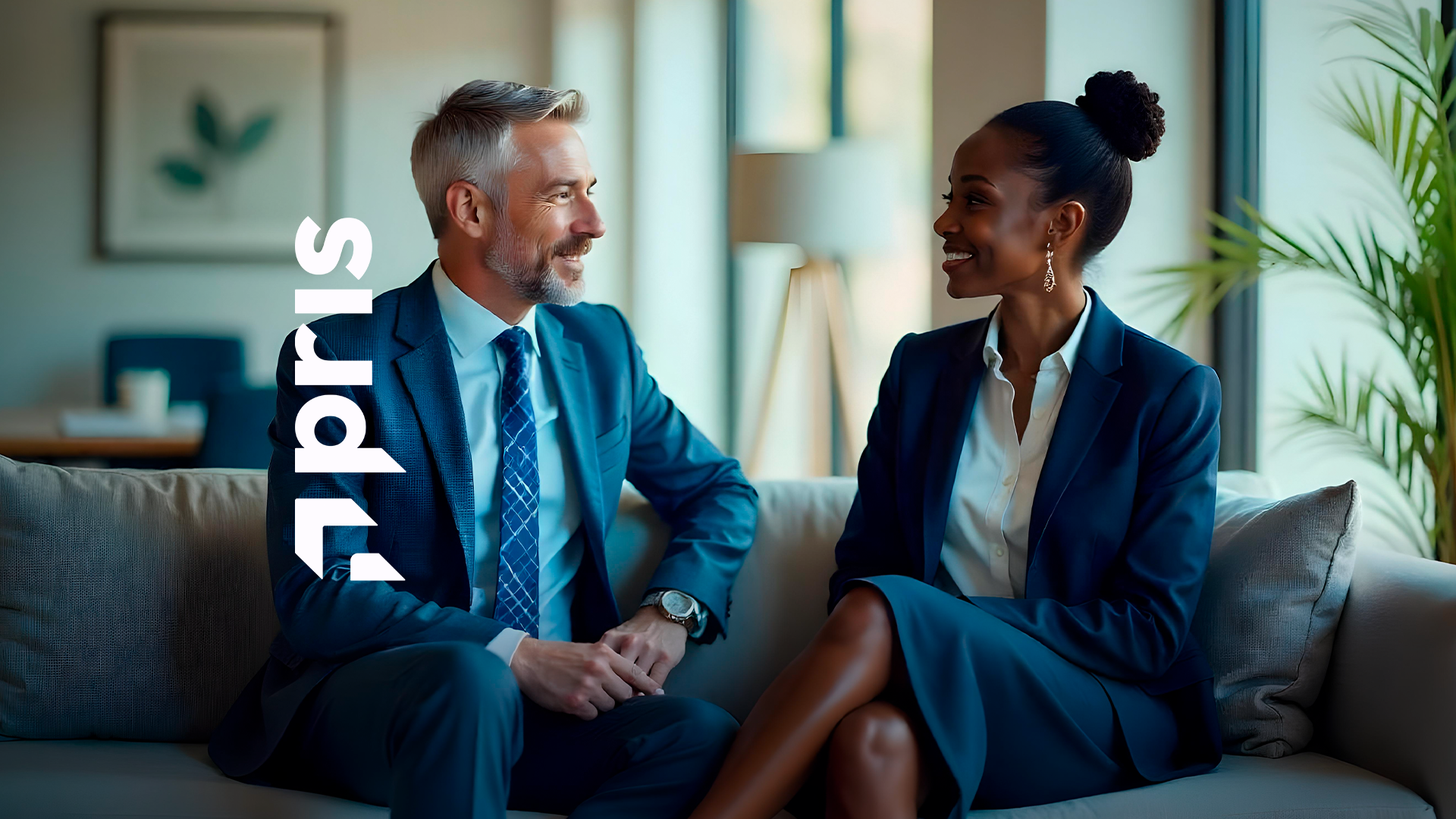 3 Passos para uma boa comunicação dos ILPs aos beneficiários – Parte 5