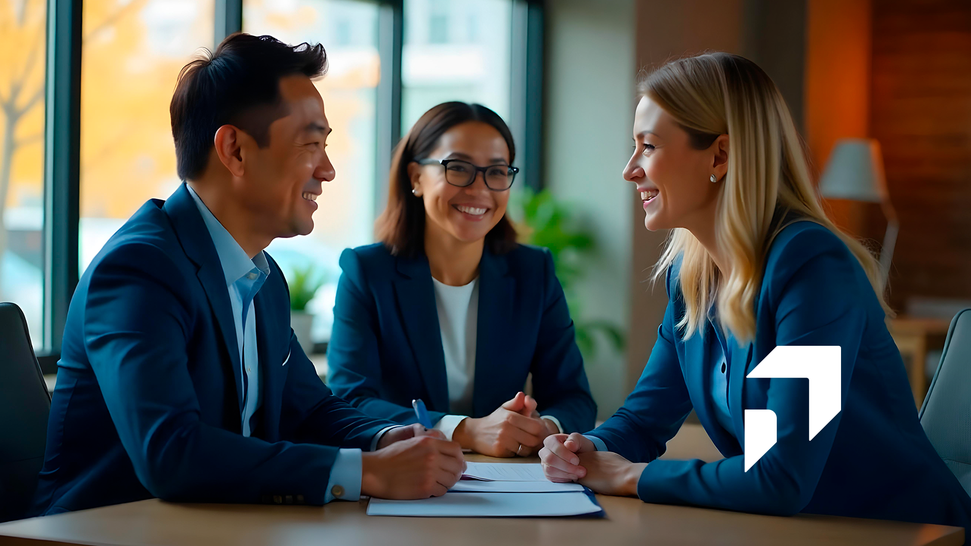 5 coisas que você deve saber sobre Remuneração Variável