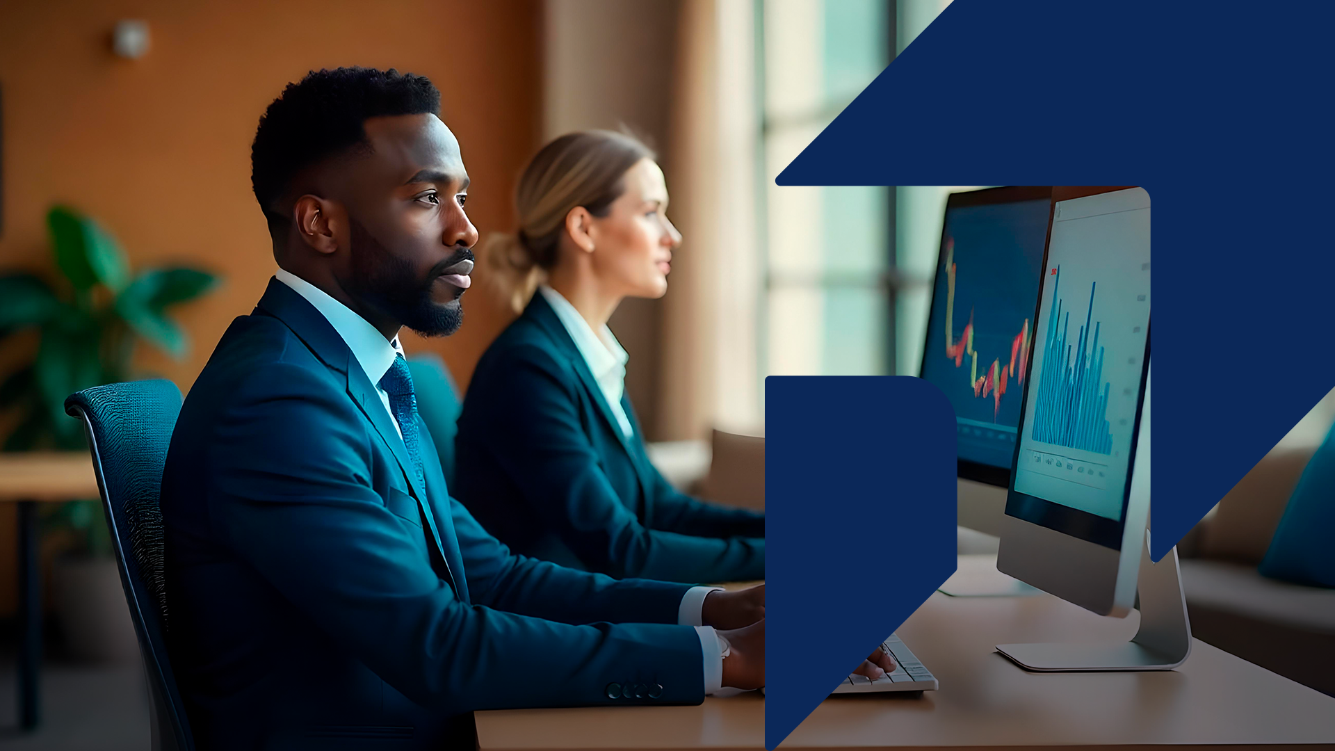 5 passos para fazer a gestão de remuneração em uma empresa