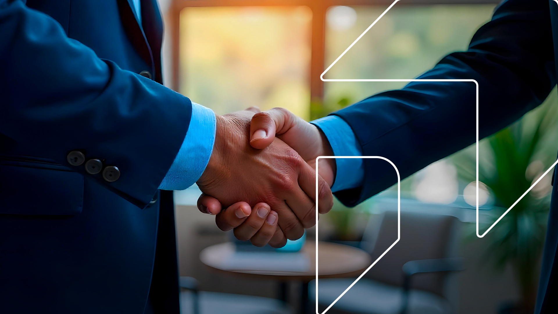 6 dicas para montar um plano de benefícios atrativo