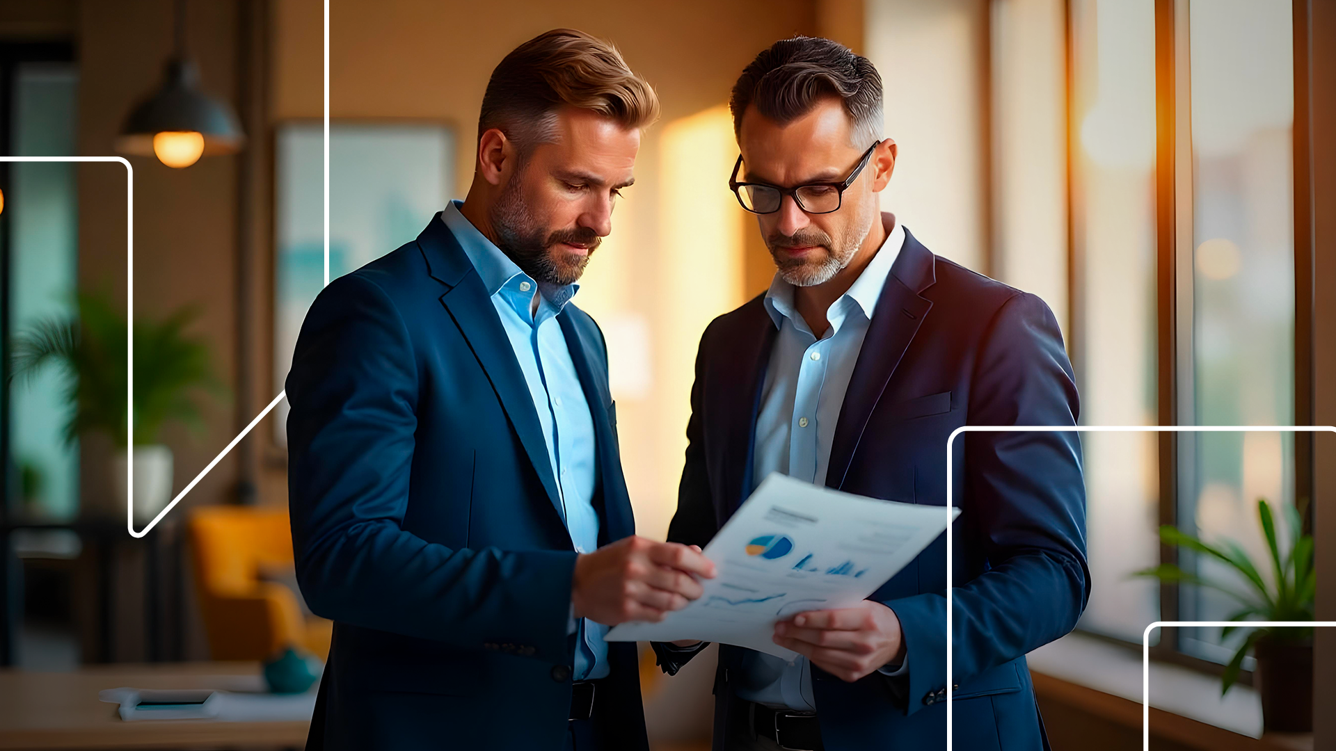 8 perguntas e respostas sobre Stock Option
