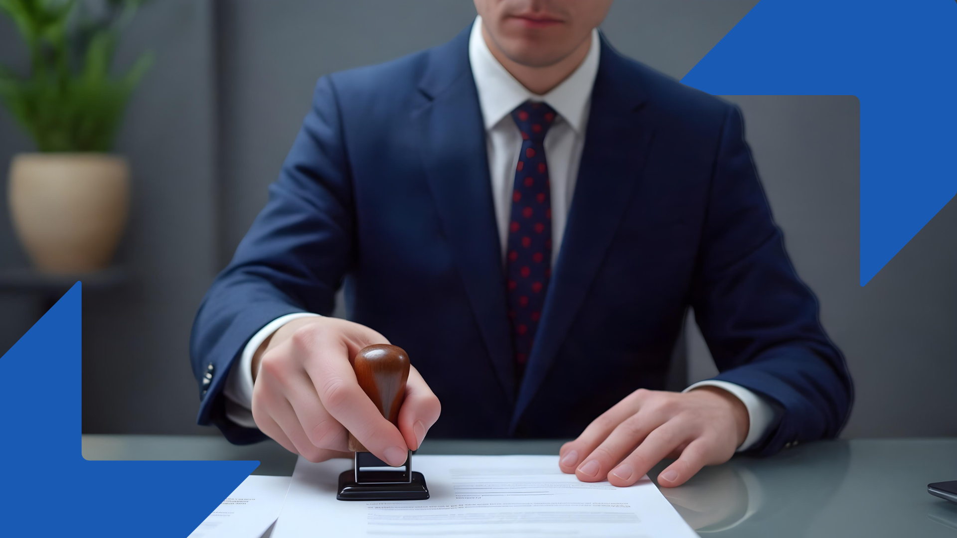 A cláusula que poucos leem: o que acontece com o plano de ILP quando a empresa muda de dono